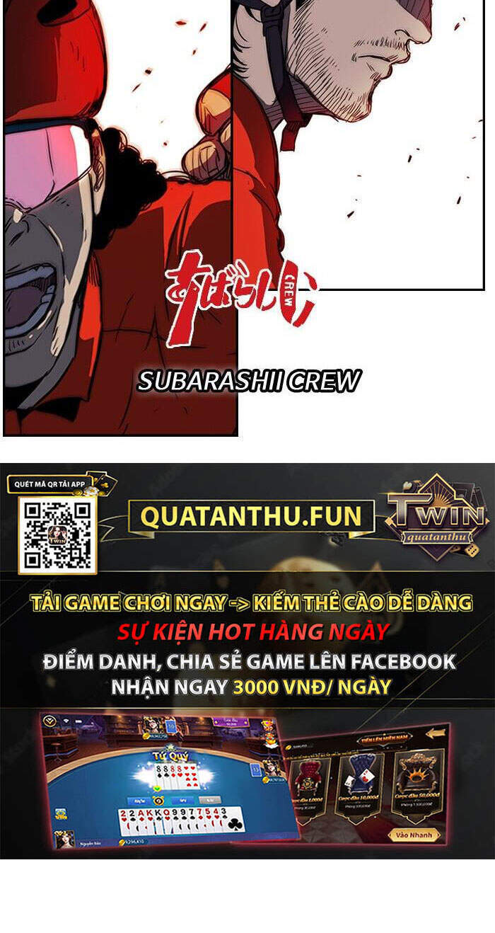 Chương 127 - trang 17