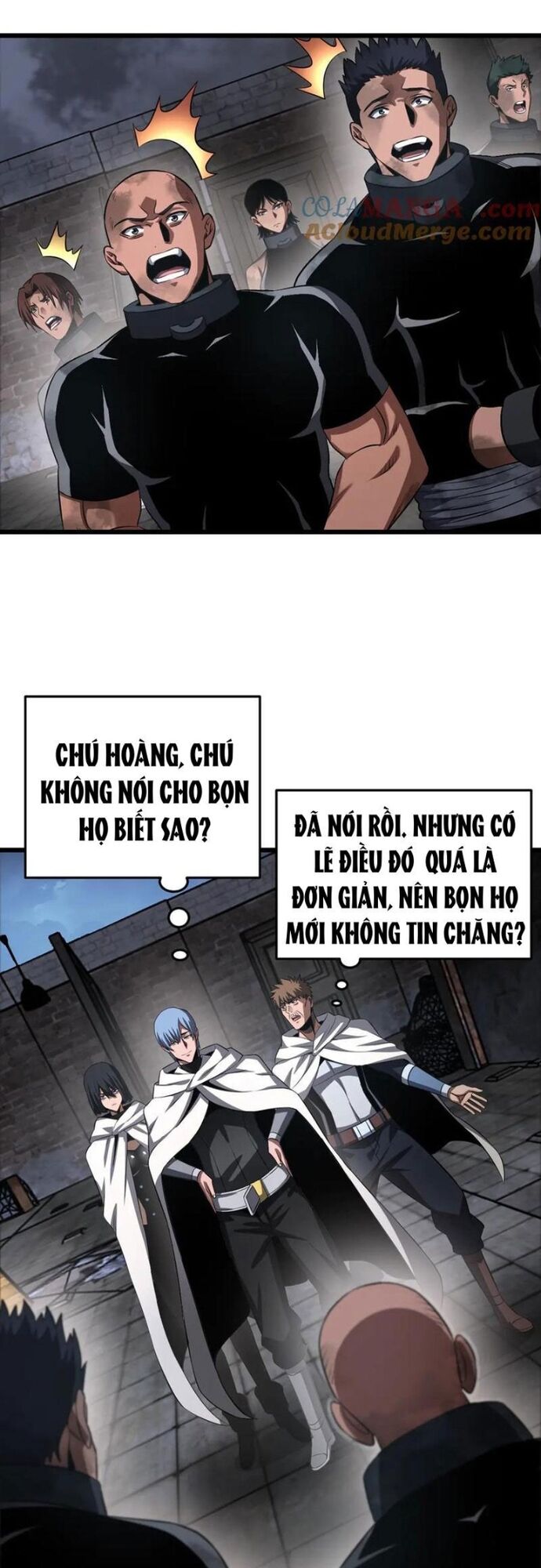 Trang 32