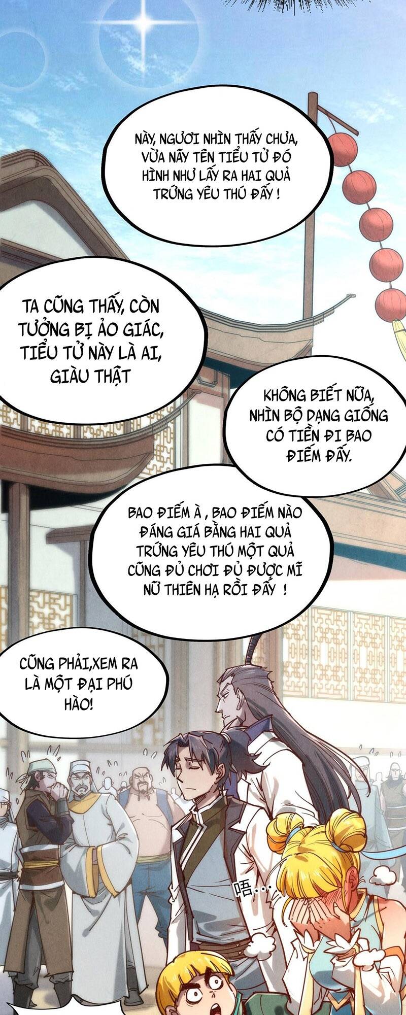 Chương 122 - trang 33