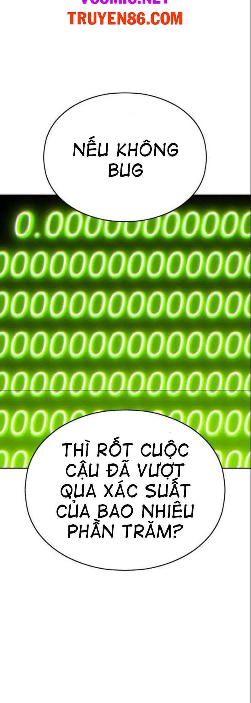 Chương 5 - trang 105