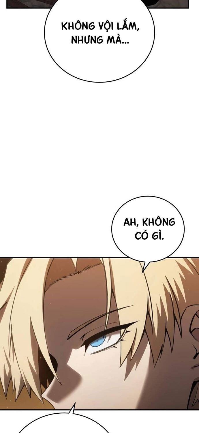 Chương 57 - trang 25
