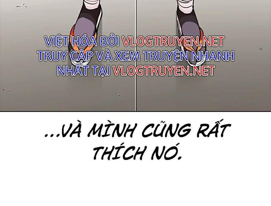 Trang 138