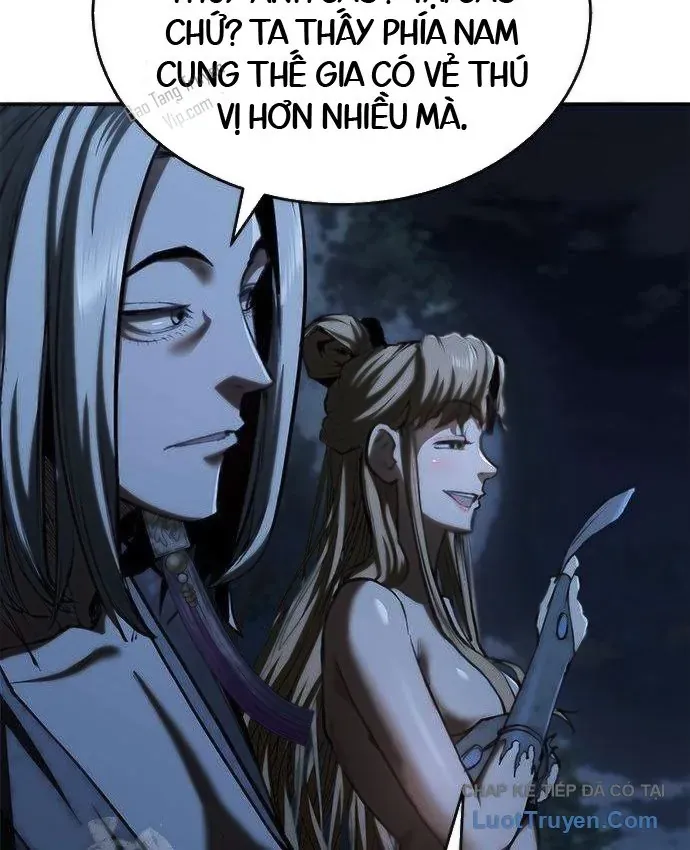 Chương 23 - trang 124
