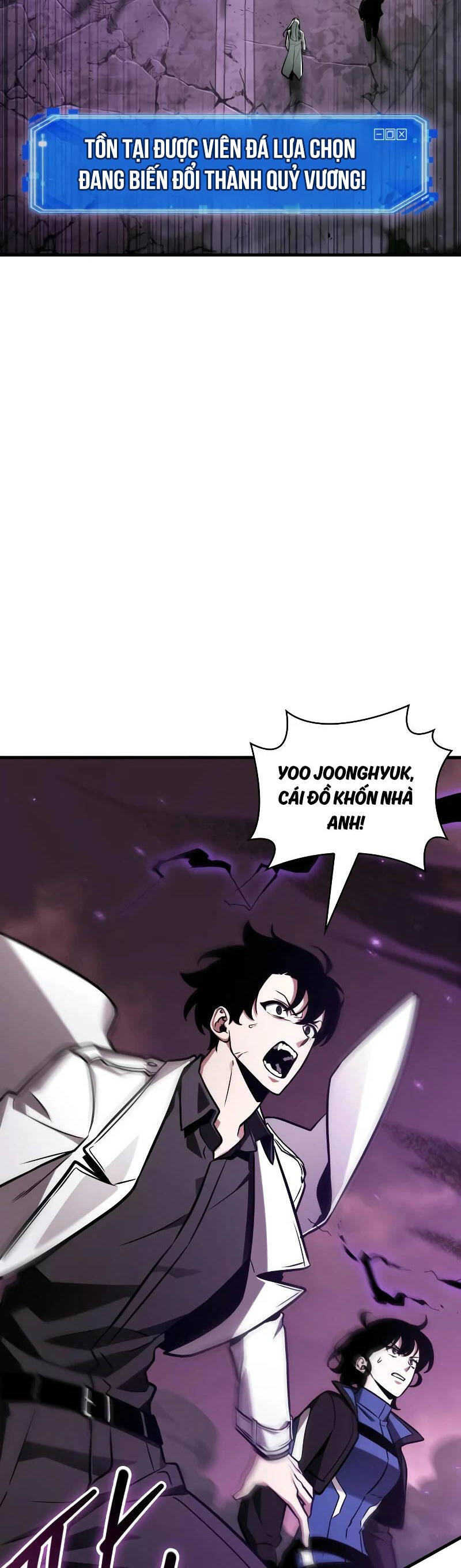 Chương 214 - trang 27