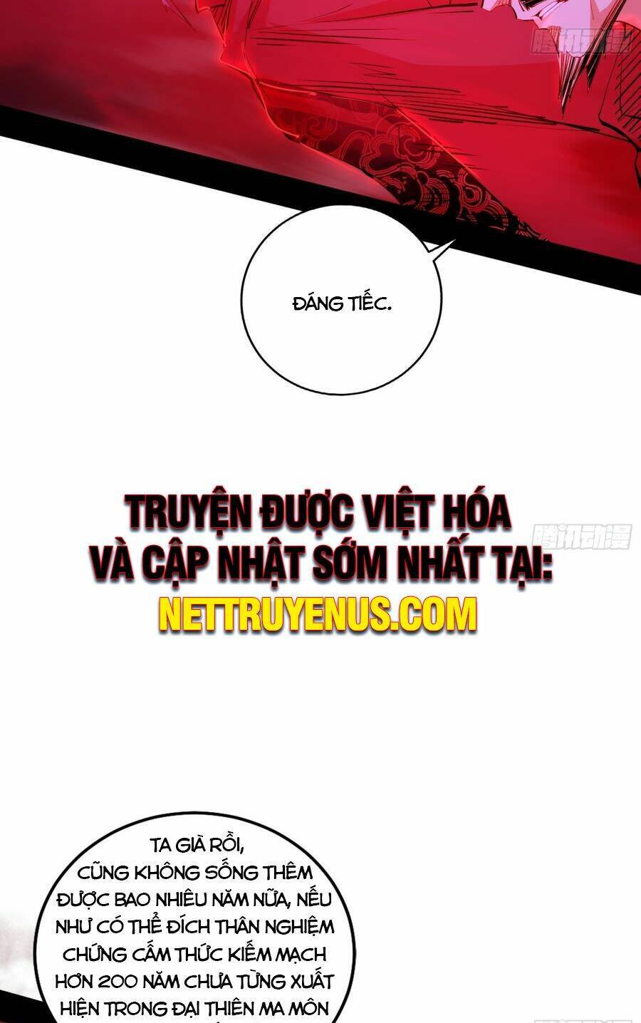 Chương 416 - trang 39