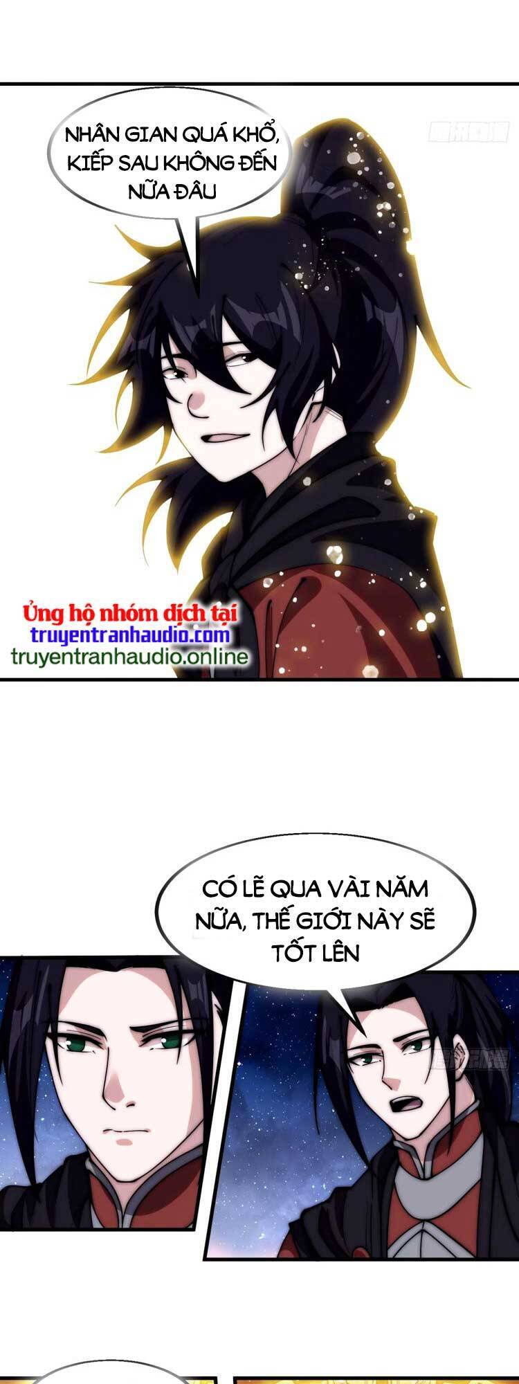 Trang 25