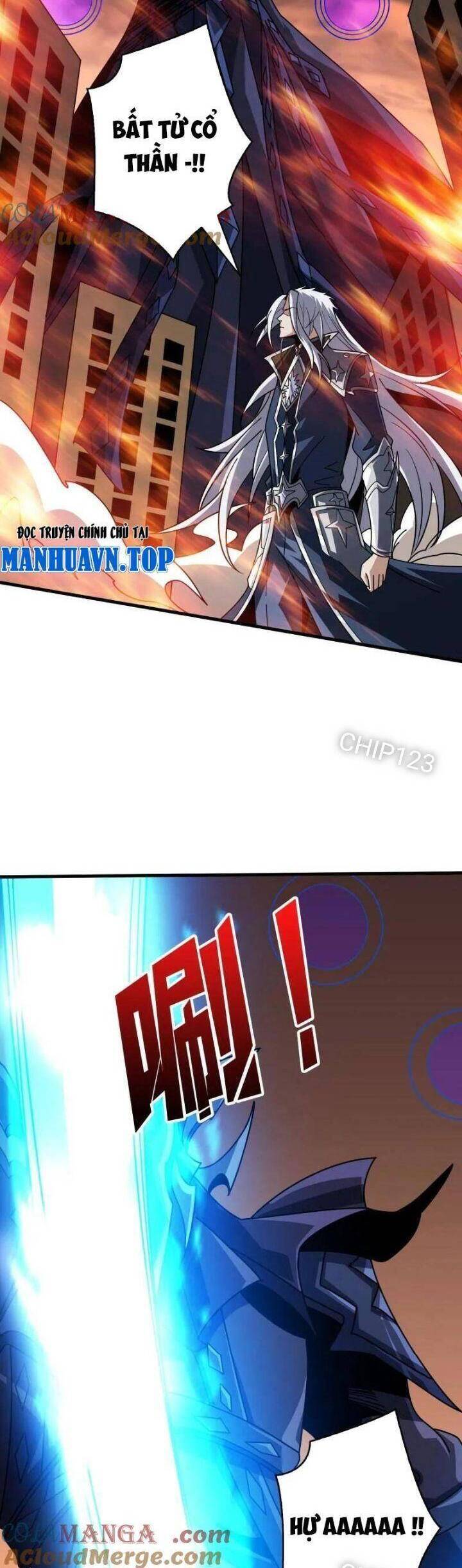 Trang 28