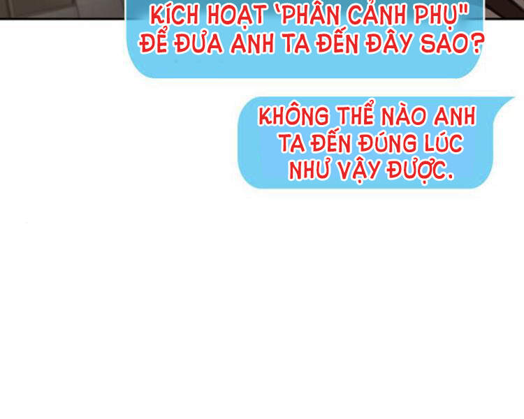 Chương 76 - trang 74