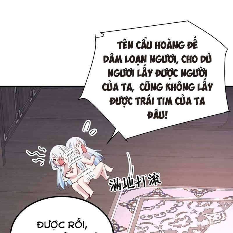 Trang 108