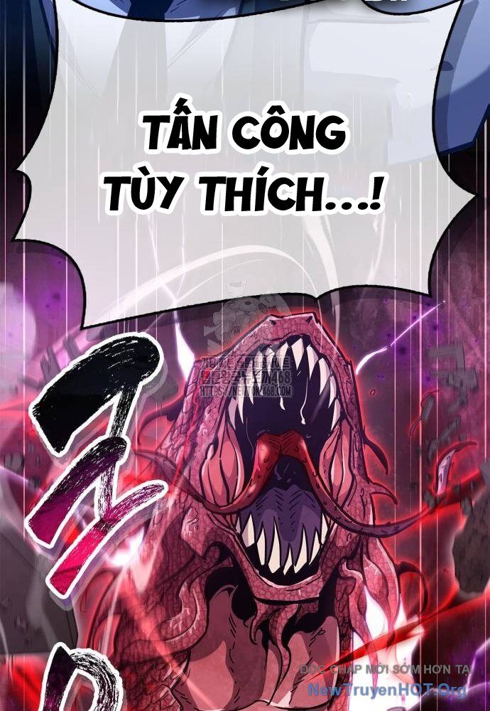 Trang 132