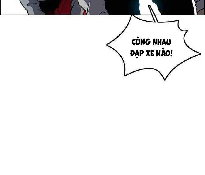 Chương 222 - trang 128