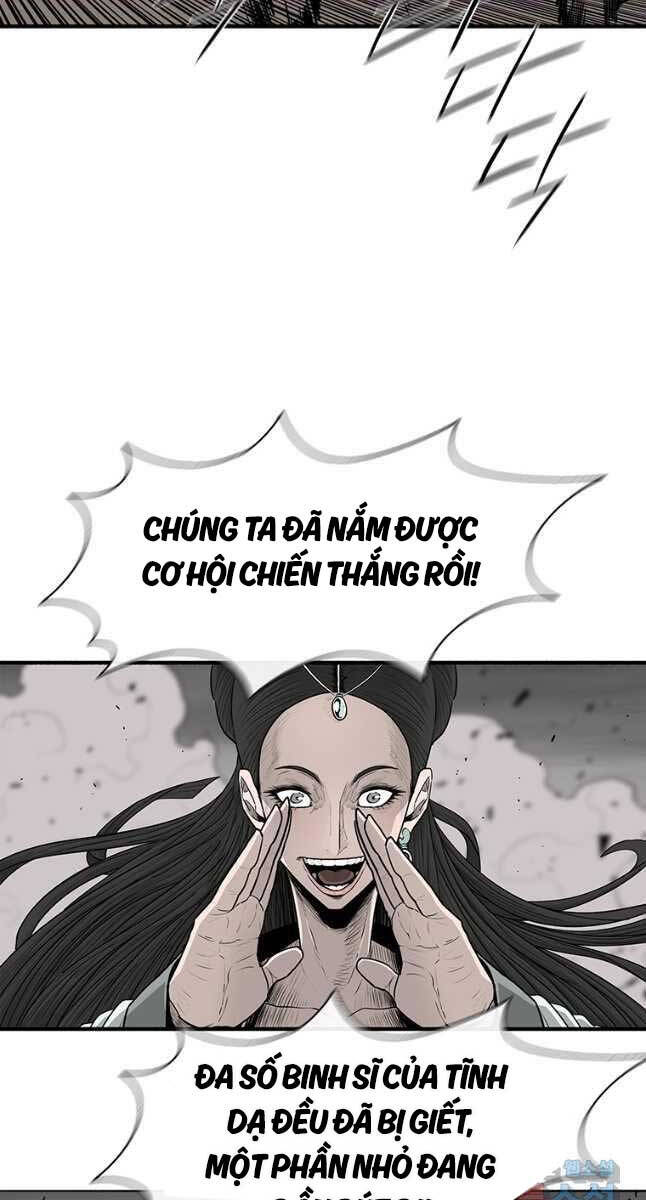 Chương 165 - trang 40