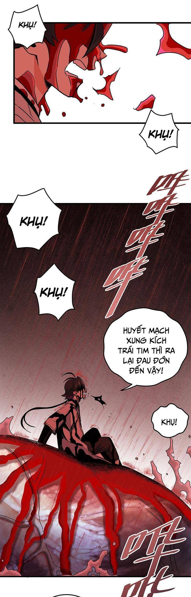 Chương 29 - trang 11