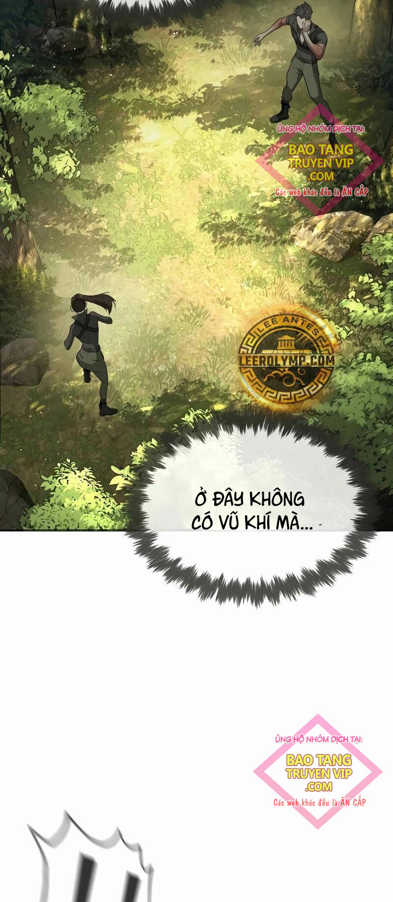 Chương 52 - trang 108