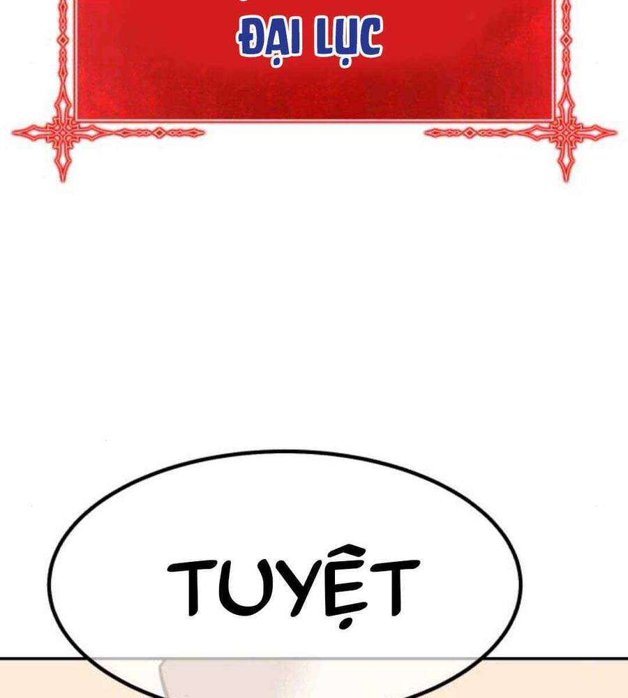 Trang 115