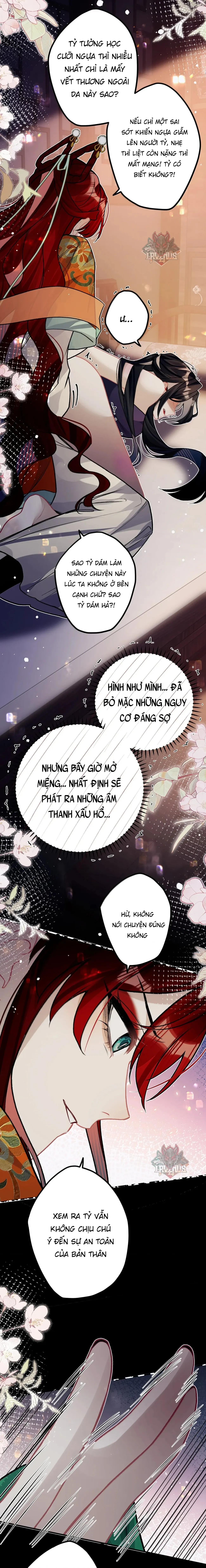 Chương 55 - trang 11