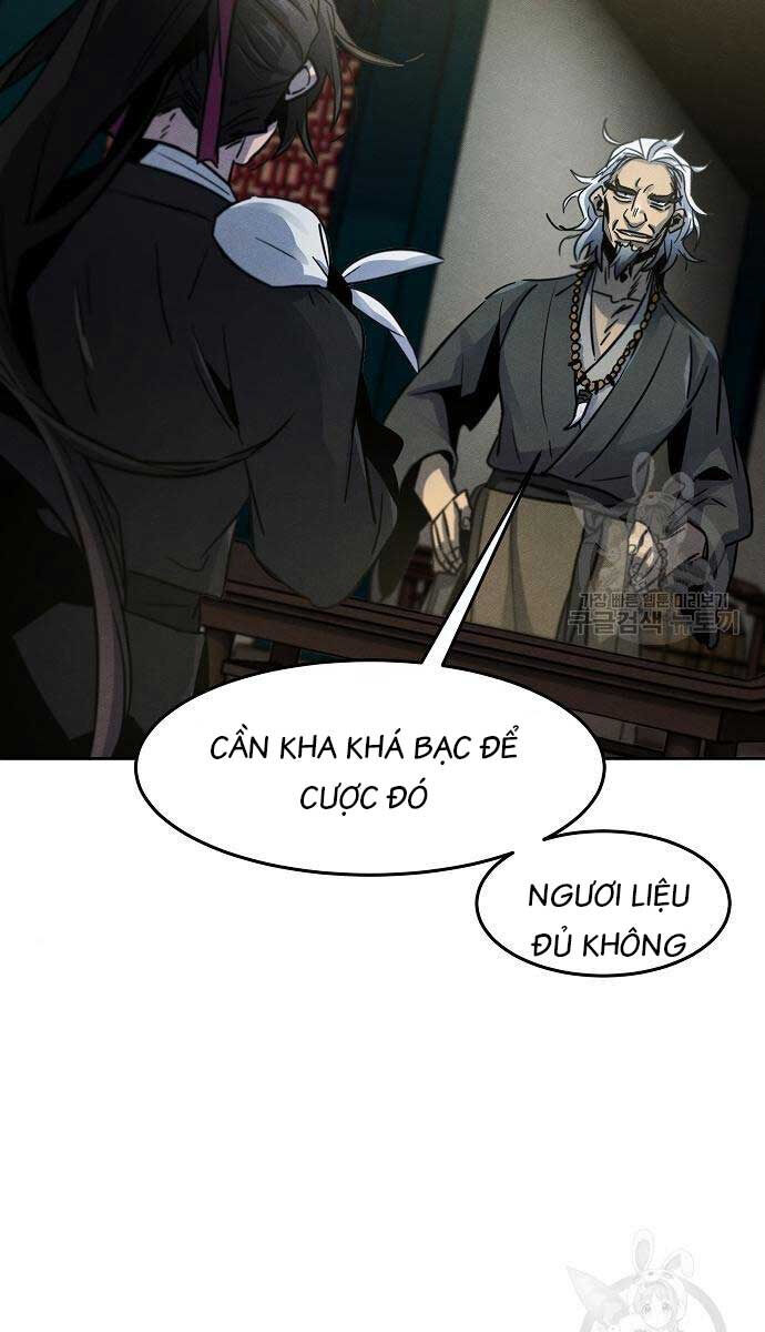 Trang 50