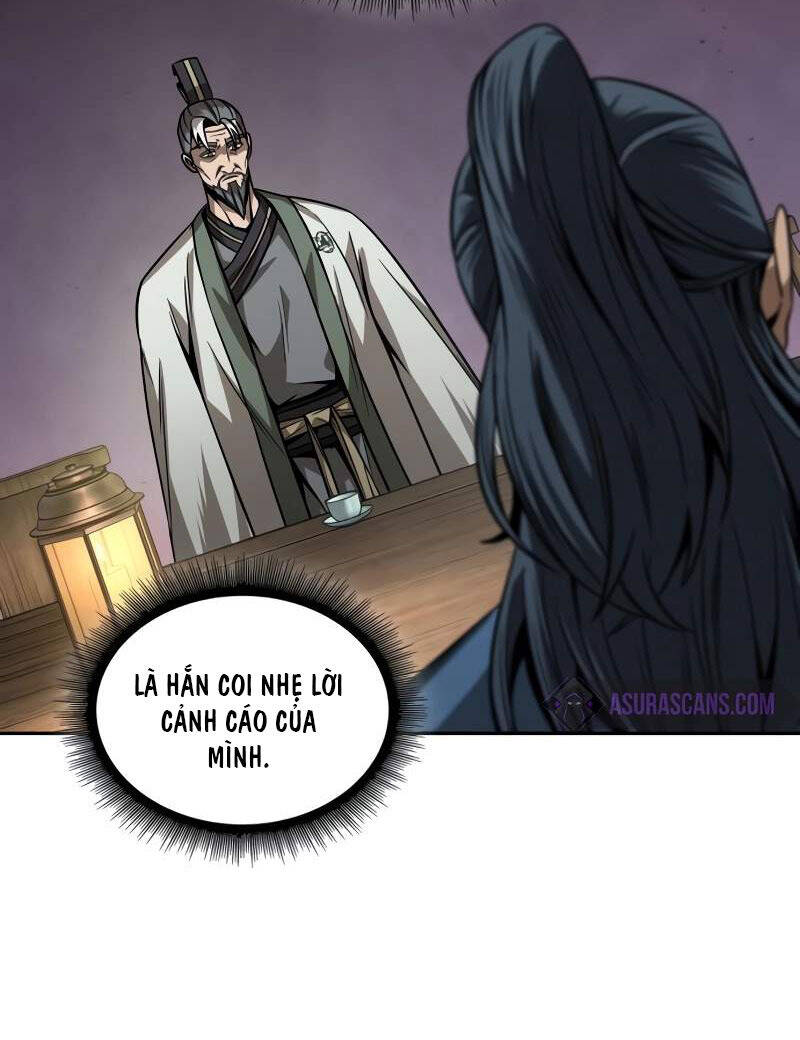 Trang 51