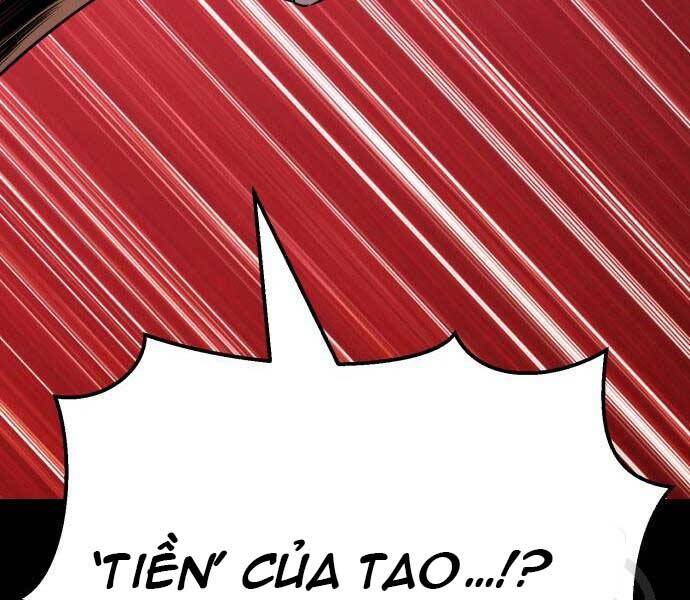 Chương 24.6 - trang 21
