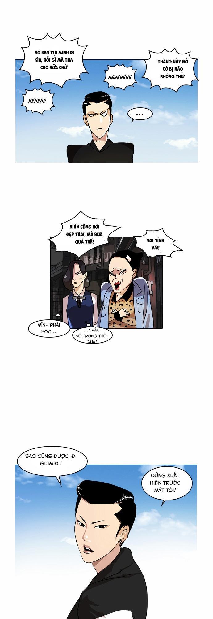 Trang 10