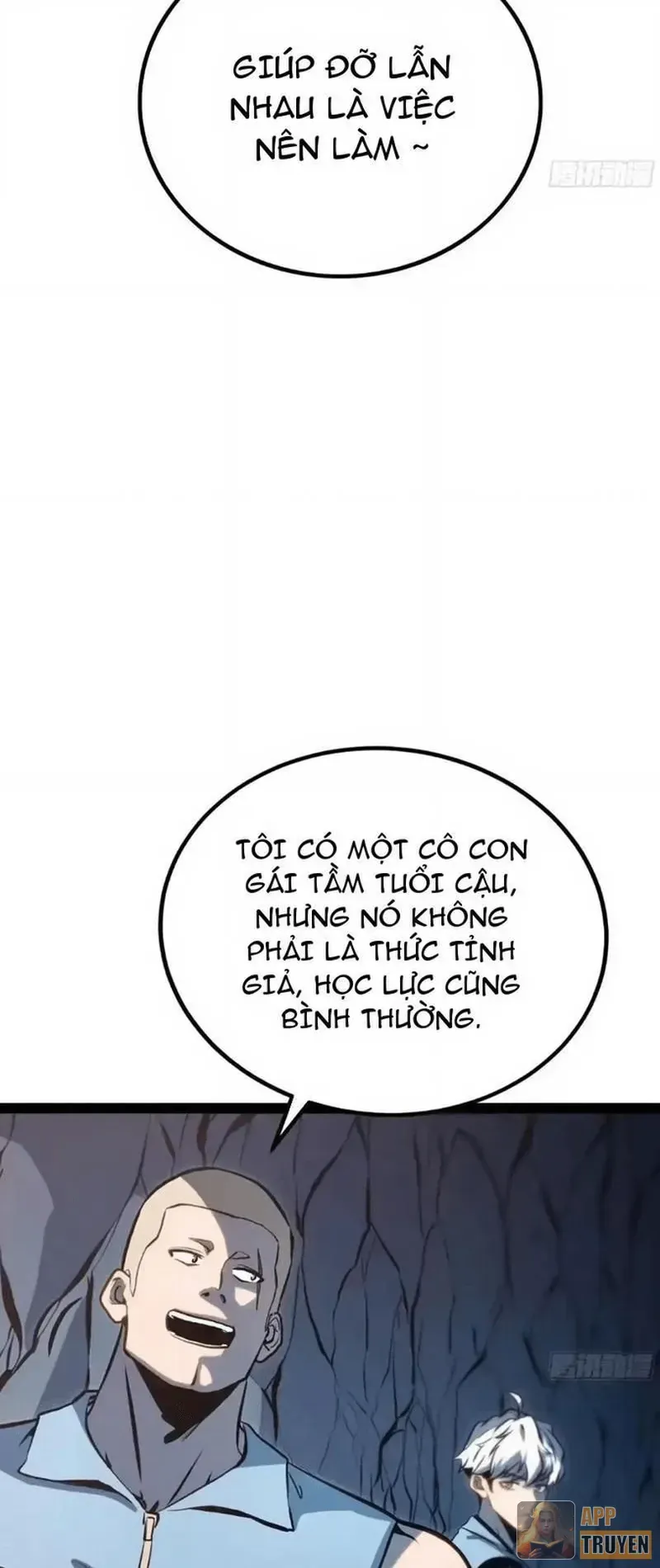 Chương 136 - trang 9