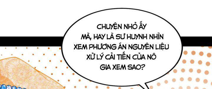 Trang 97