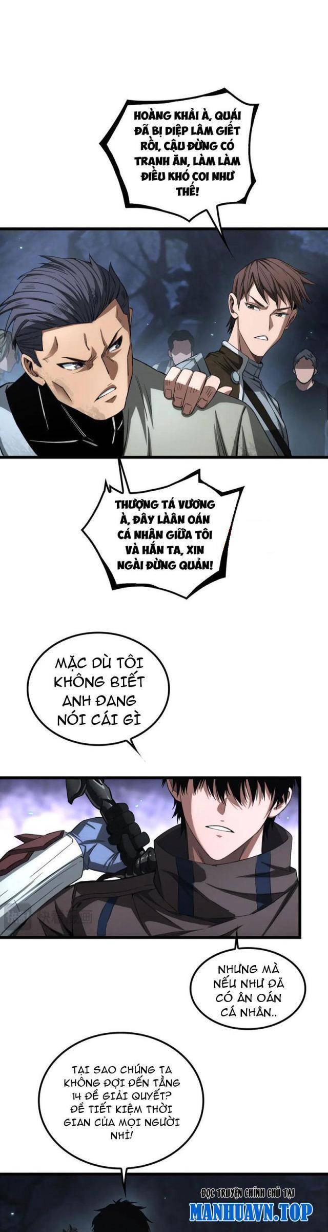 Trang 4