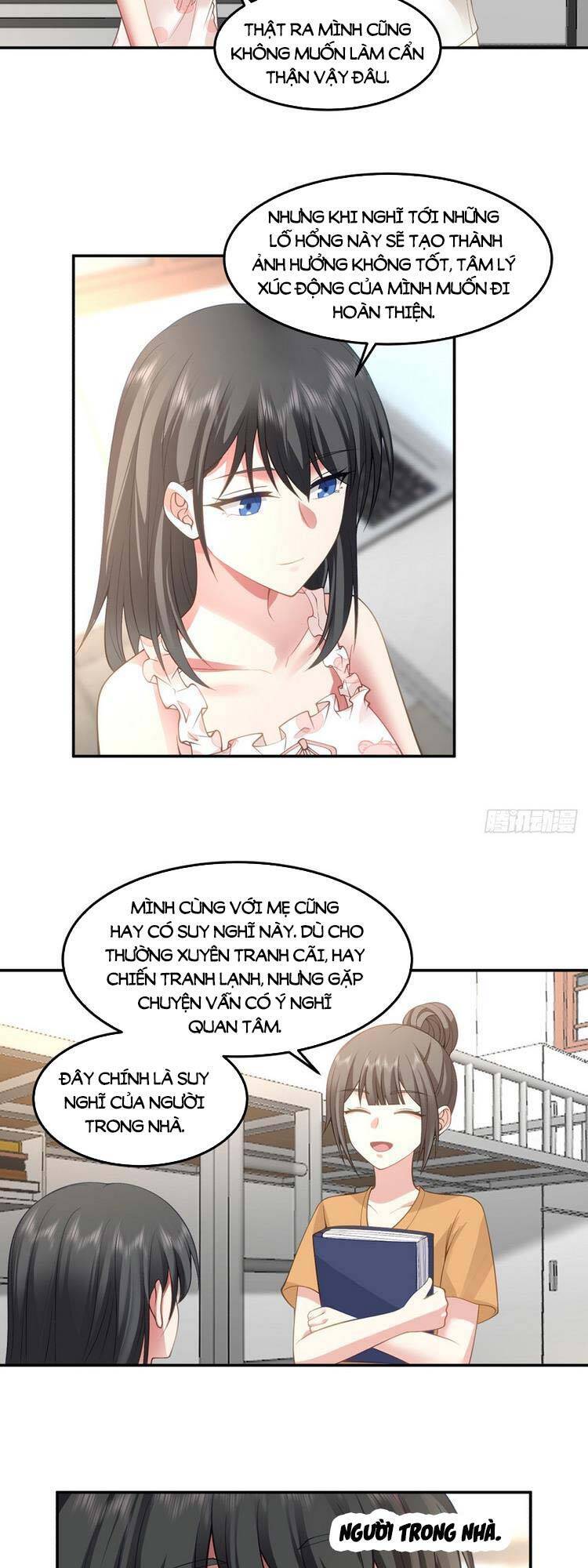 Trang 19