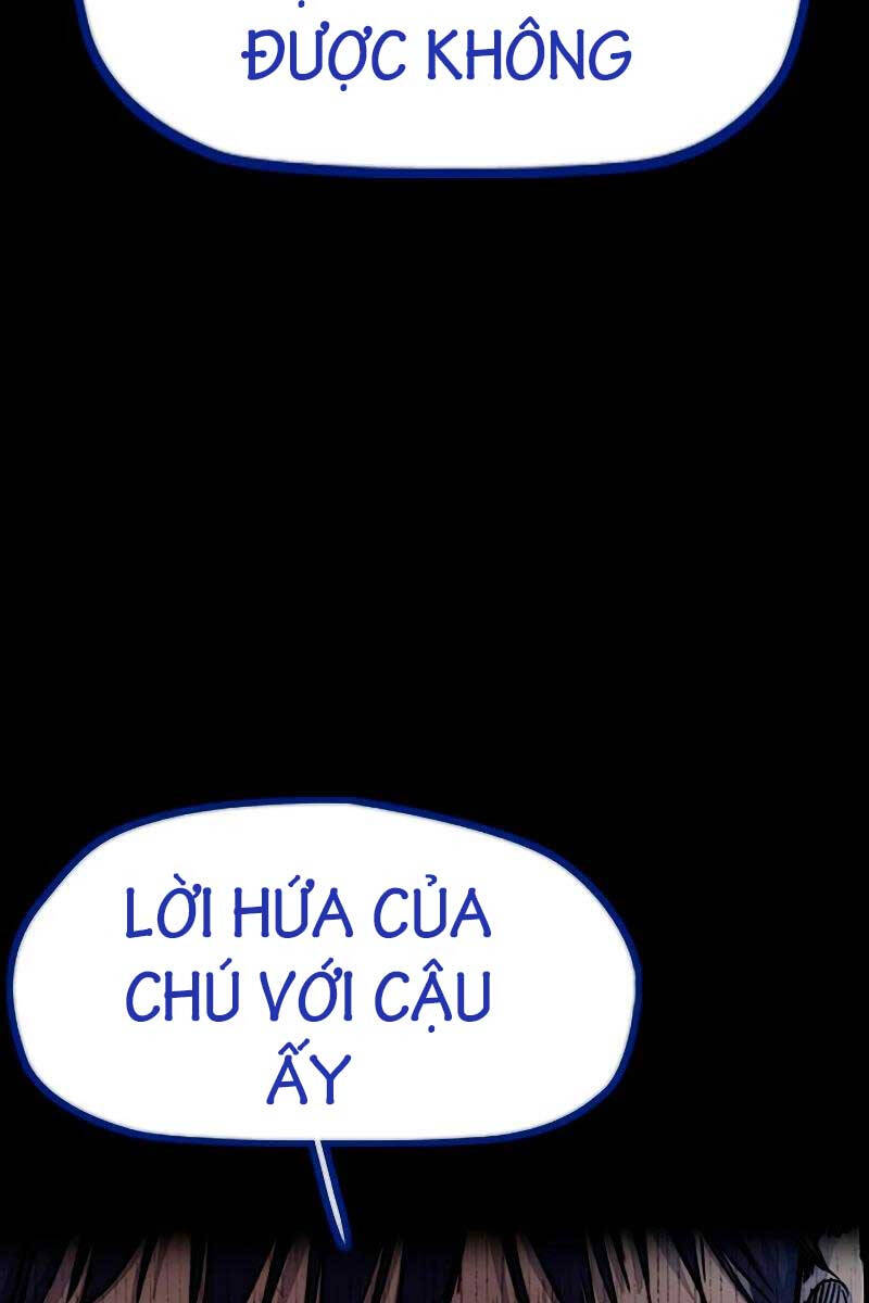 Chương 463.5 - trang 123