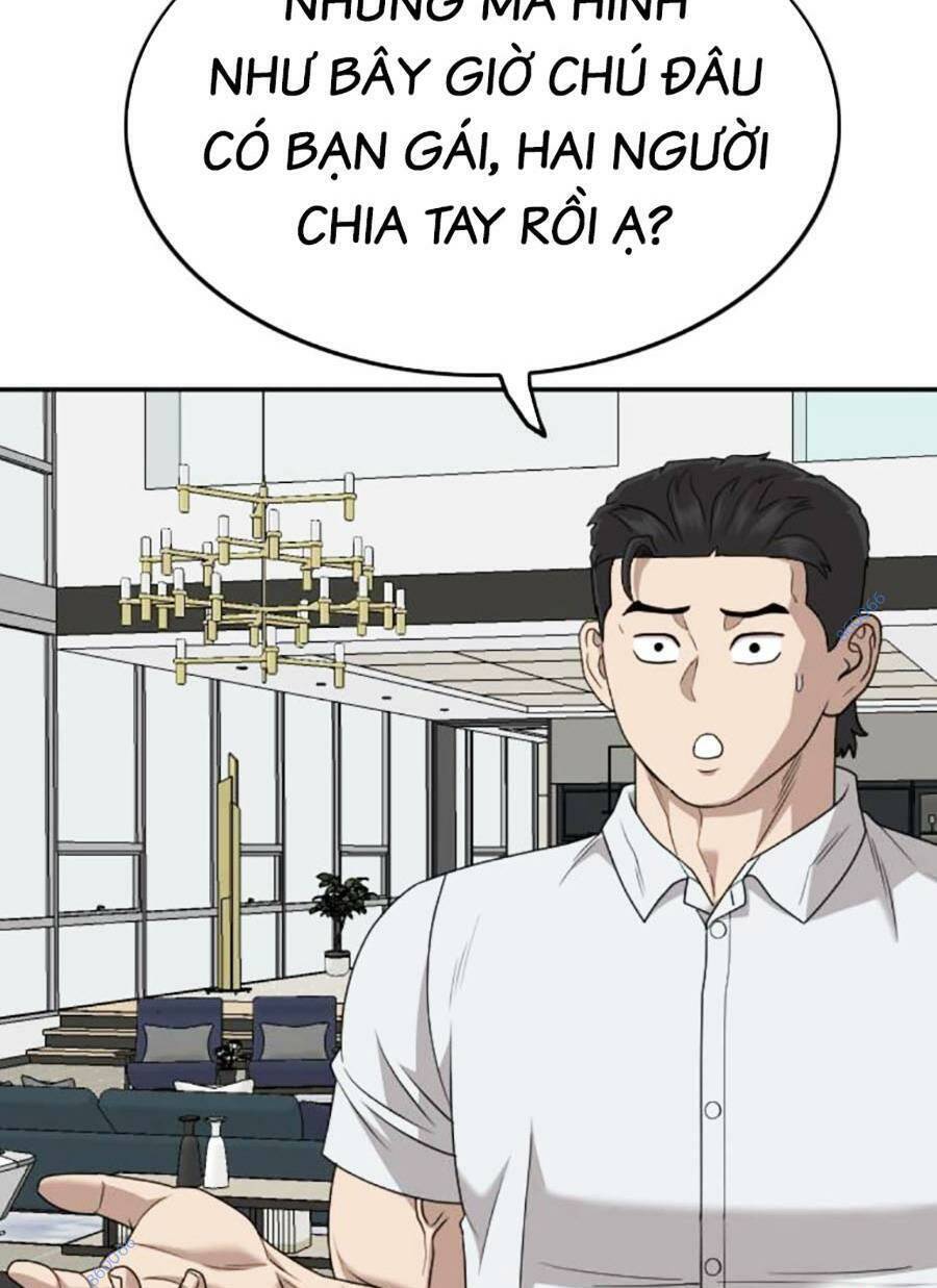 Trang 113
