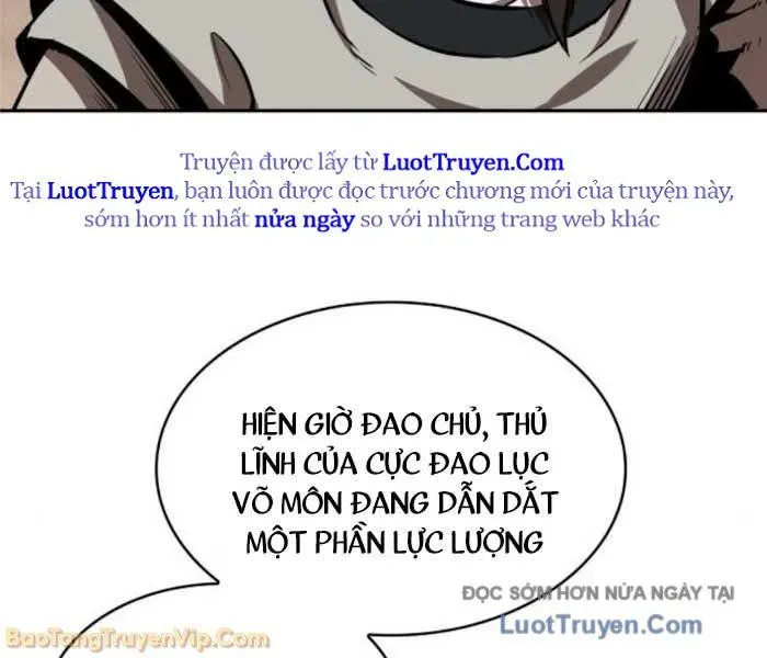 Trang 221