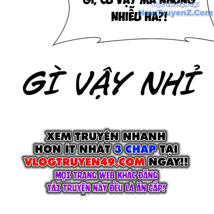Trang 81
