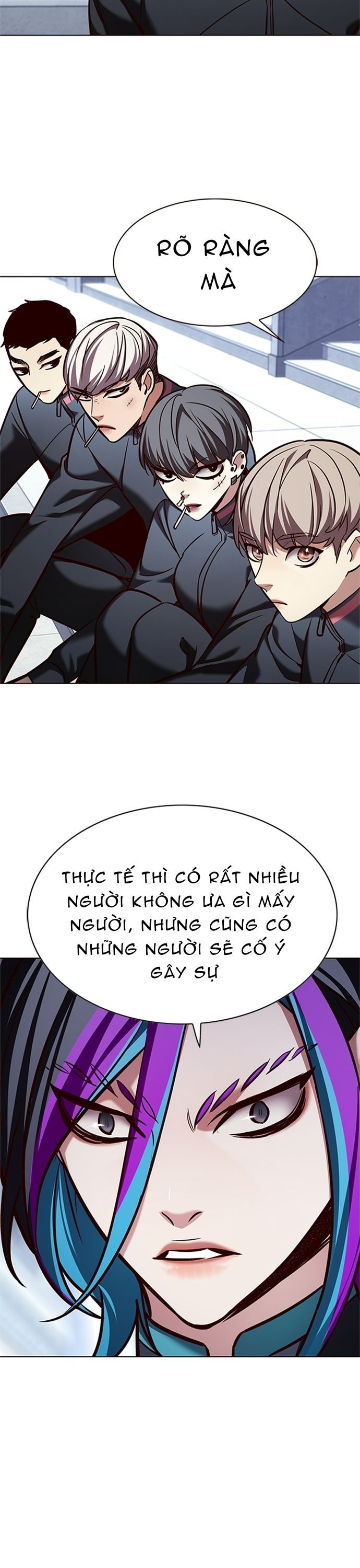 Chương 193 - trang 11