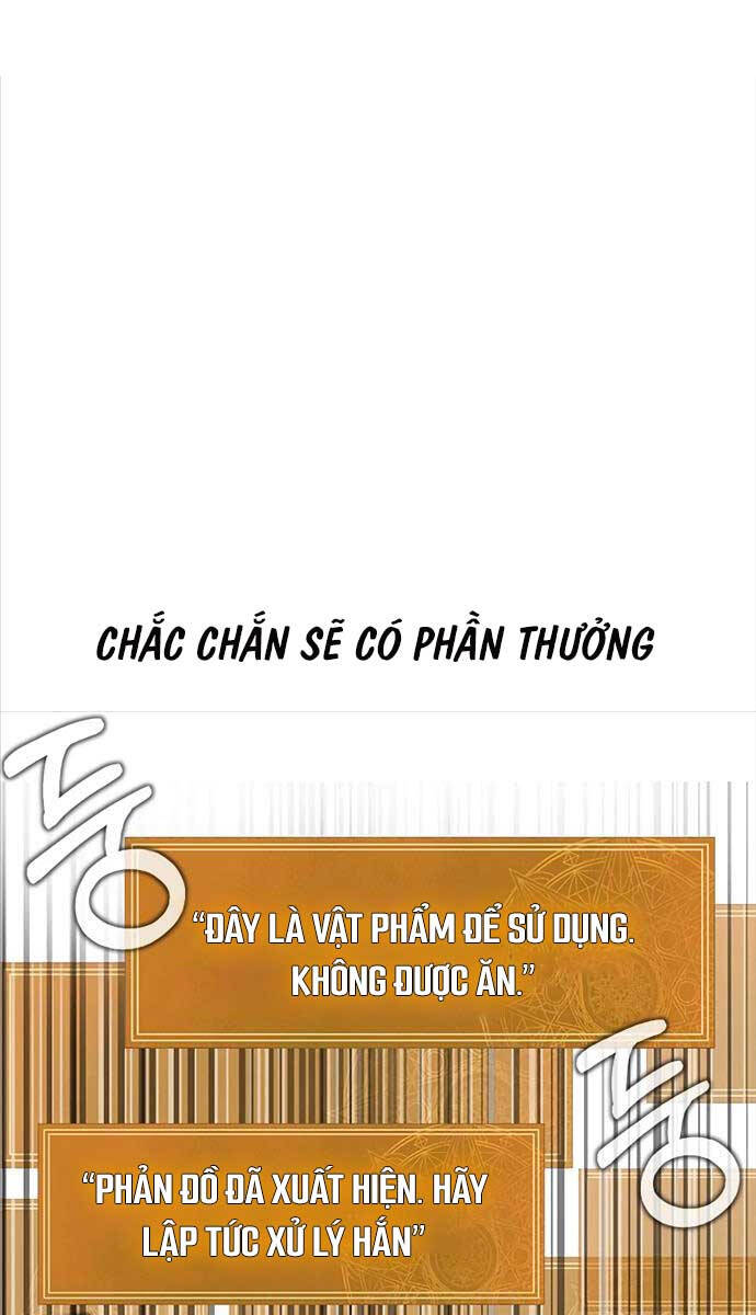Chương 20 - trang 10
