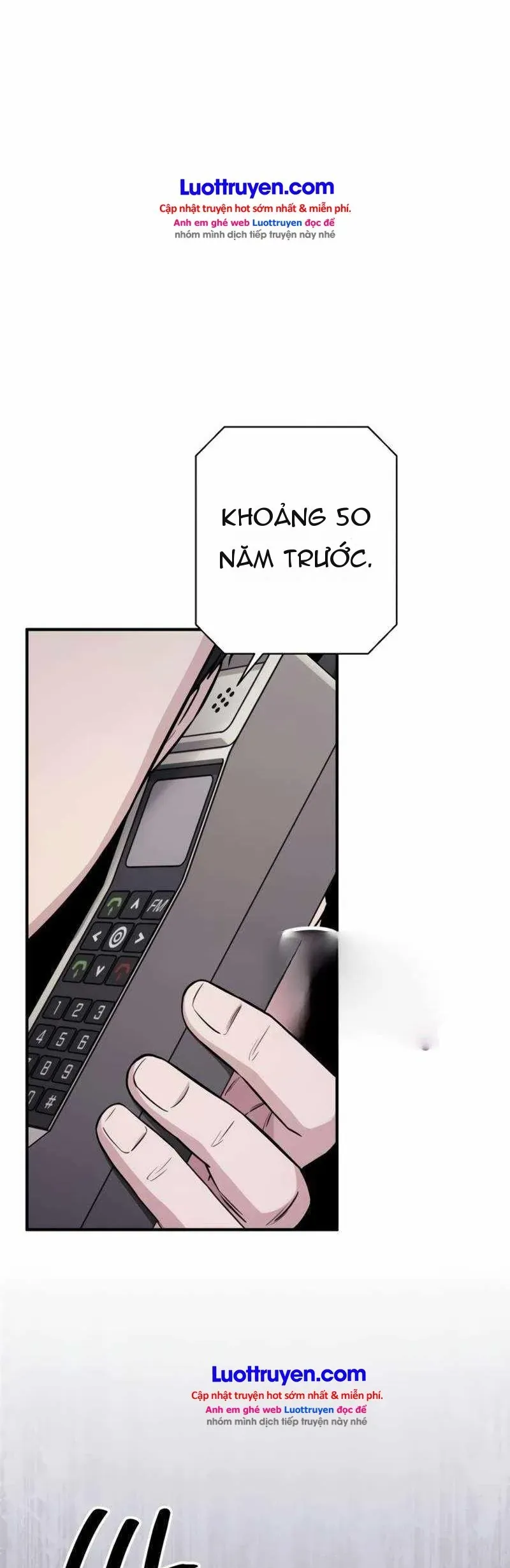 Trang 75