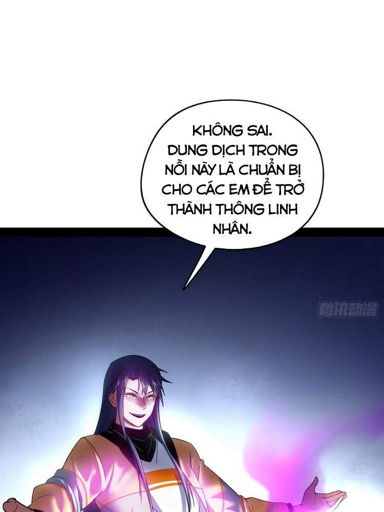 Chương 179 - trang 12