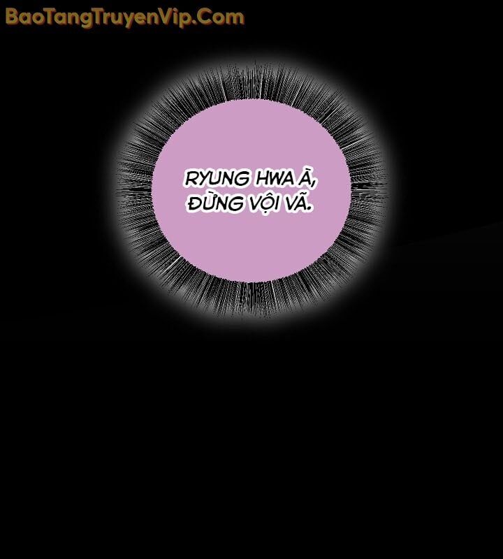 Trang 105