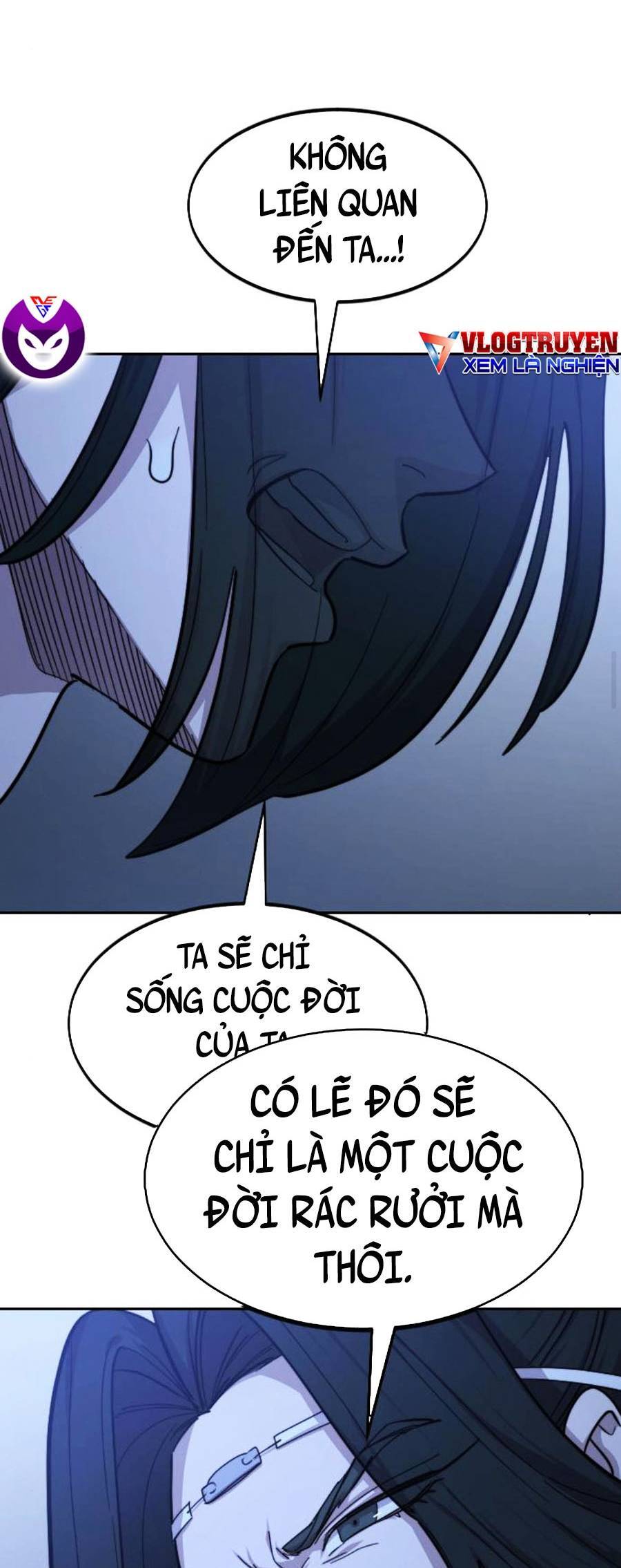 Trang 53