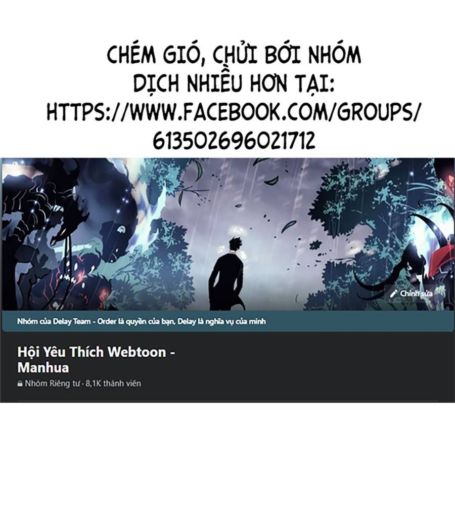 Chương 233 - trang 296