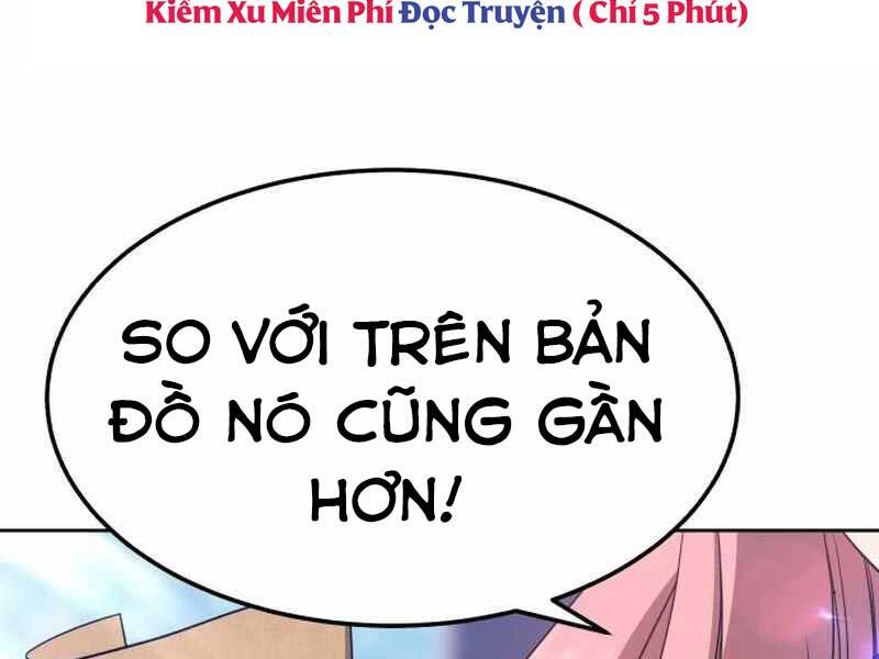 Trang 187