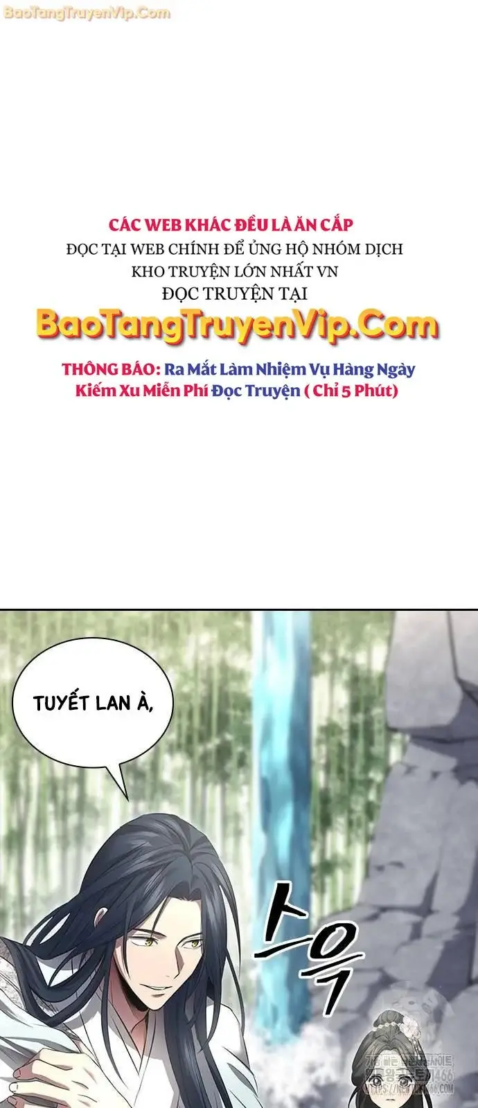 Trang 122