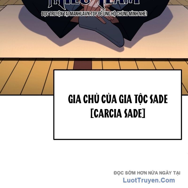 Trang 146