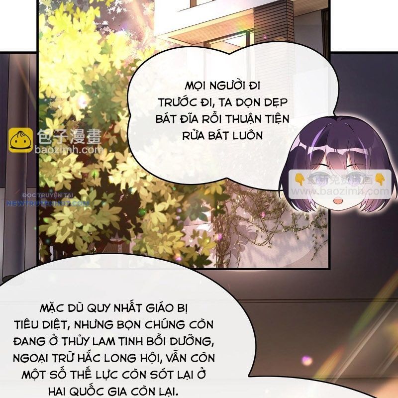 Trang 64