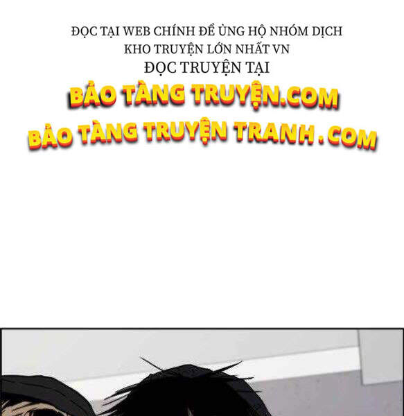Chương 342.5 - trang 56
