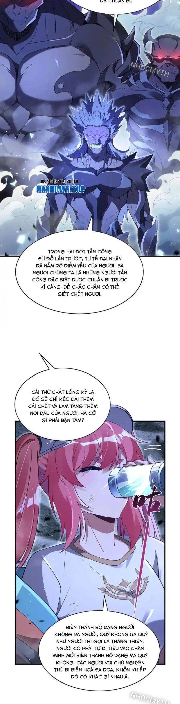 Trang 15
