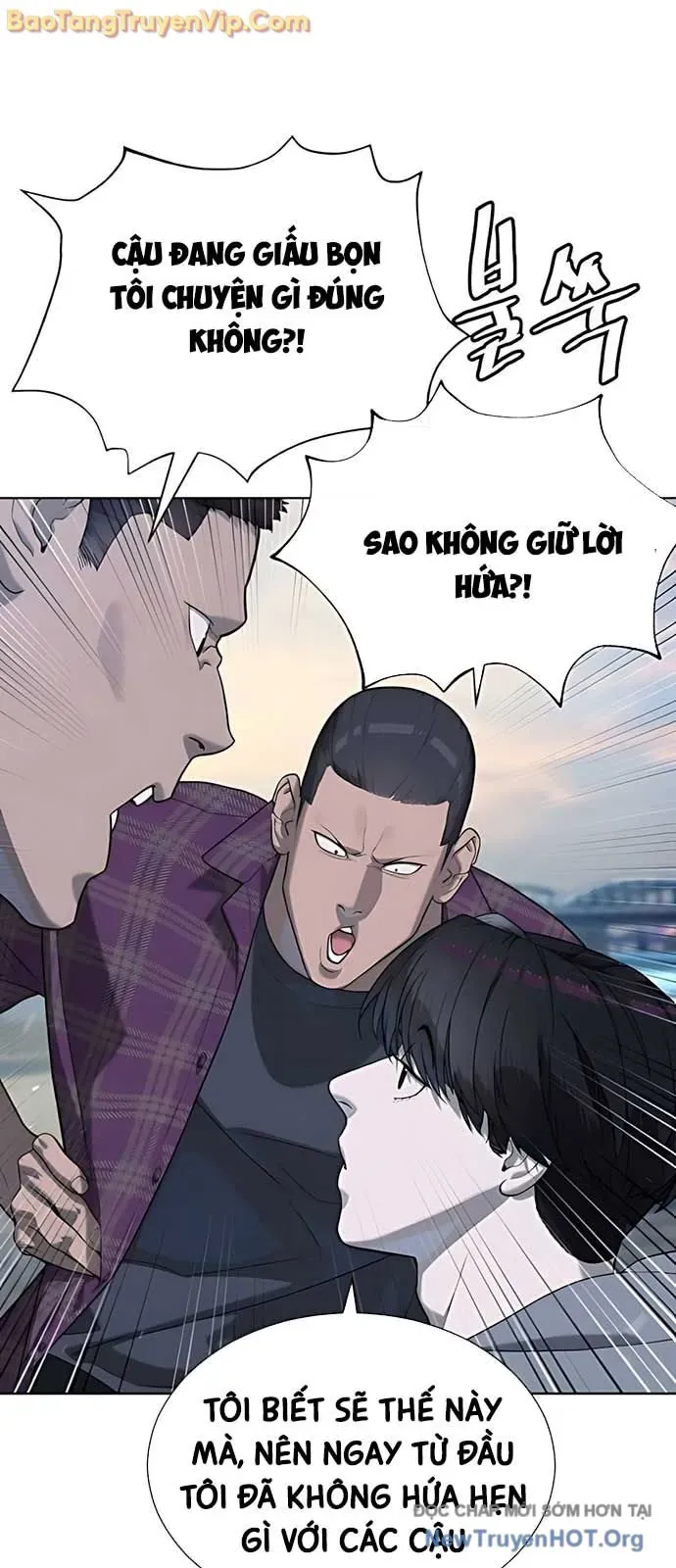 Chương 104.1 - trang 63
