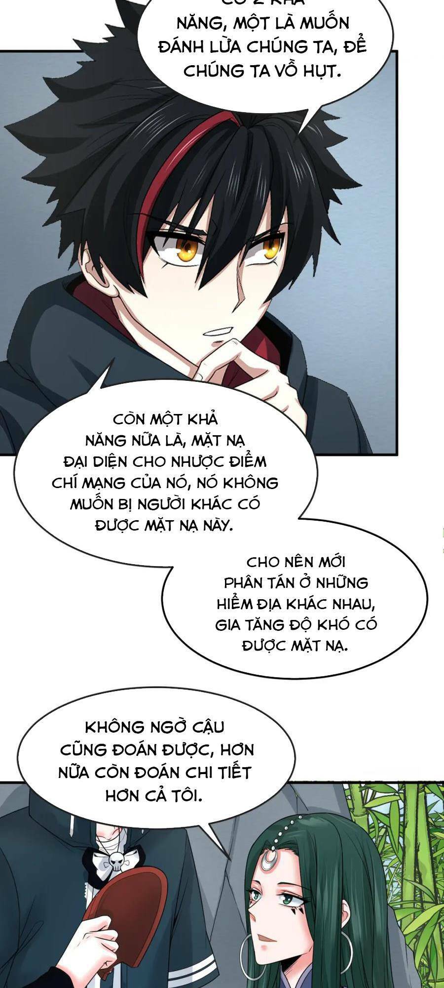 Trang 8