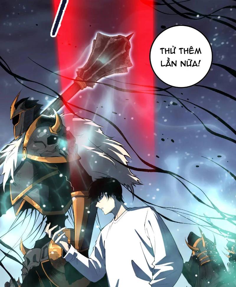 Trang 92