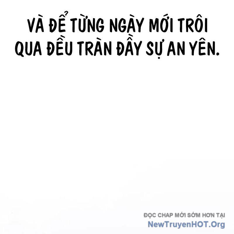 Chương 39 - trang 27