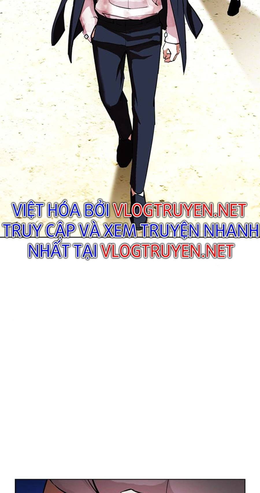 Trang 63